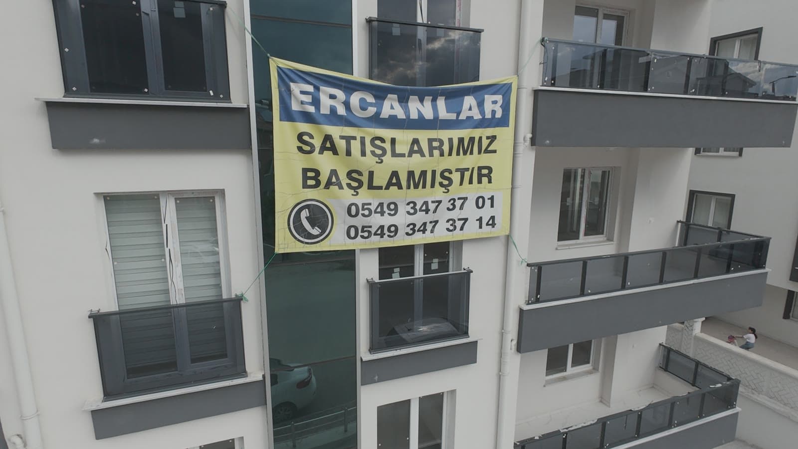 Bulvar 3