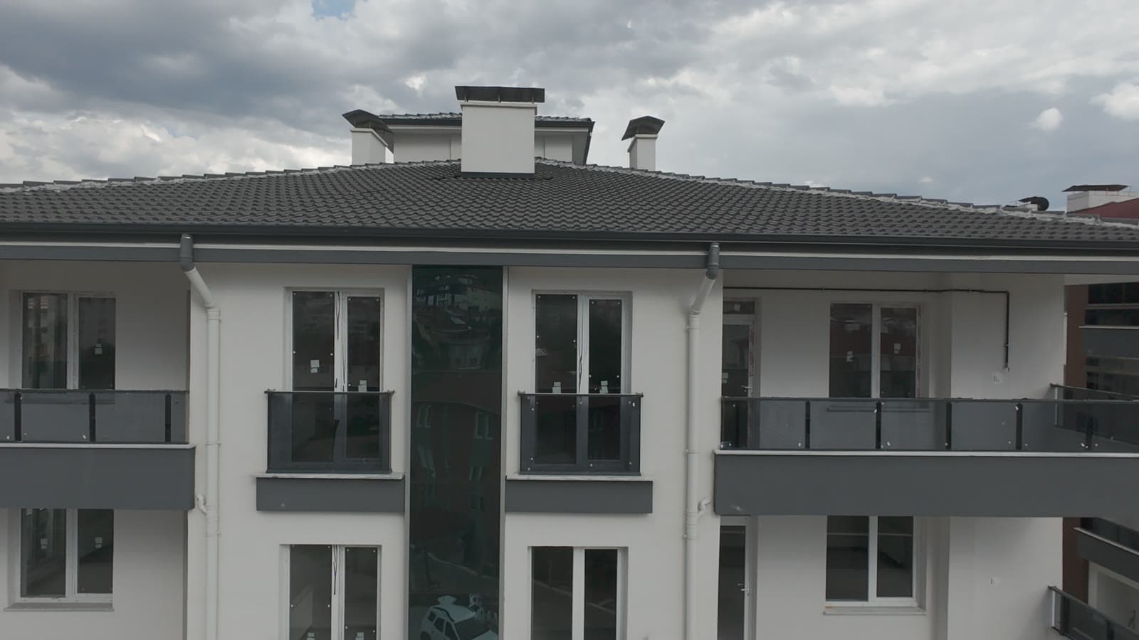 Bulvar 1