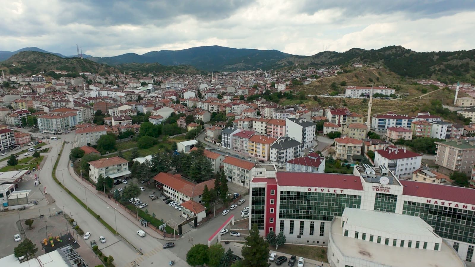 Çağ Urkaya 3